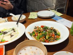 -甬上名灶(天一阁·翠柏店)