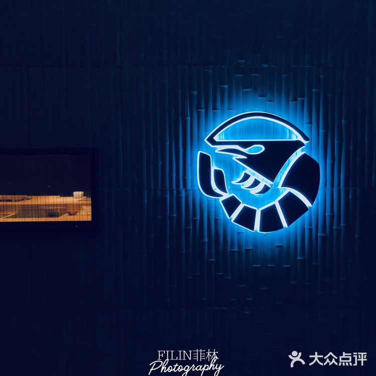 广州 | 海老可实现Omakase自由-品质格调与性价比都高