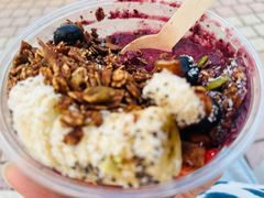 -So Acai(天河店)