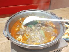 -东北灶(句容吾悦广场店)