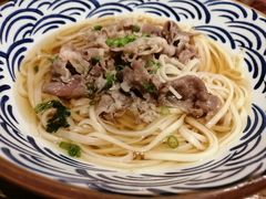 -蟹将军·松叶蟹和牛日料放题自助(K11店)