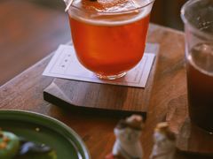 -点绛唇(鼓楼店)