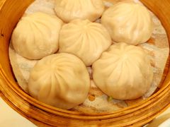 -外婆家(古墩印象城店)