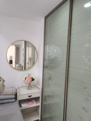 -韩美绣野生眉纹眉洗眉连锁店