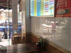 -正宗桂林米粉(细岗路店)