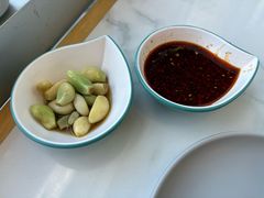 -叁拾壹克饺子·东北菜(国贸店)