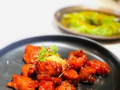 -荟廷·晶萃(陆家嘴尚悦湾店)