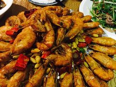-德缘烤鸭店(大栅栏店)