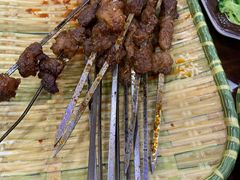 -和月楼牛羊肉泡馍