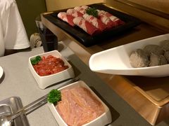 -海底捞火锅(宝龙广场夜宵主题店)