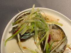 -徐记海鲜(汉城湖|太奥店)