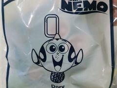 -麦当劳(西安雁塔路店)