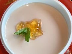 -玖五京菜(杭州城北万象城店)