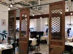 -时间仓(湘江世纪城店)