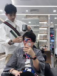 -OnHair 旗舰店