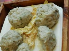 picture-名点一号·精致茶点·手工制作(宝华店)