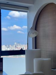 -ANNIL安奈尔·NASX超透白·科技抗衰·问题性肌肤管理