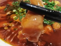 -豆花酒楼·三十八年匠心(秦皇东大街店)
