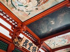 -浅草寺