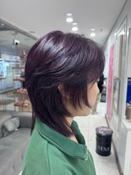 -镁连社·美联社