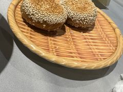 -东来顺饭庄(apm总店)