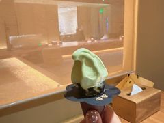 -味见·荣家(亚泰大街店)