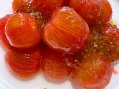 -关二兔江湖菜馆(峰景里店)