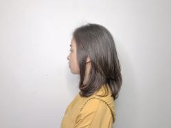点击看大图 -HD HAIR STYLE
