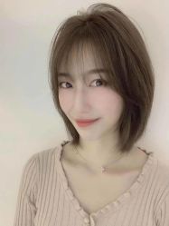 -苑苑发型设计
