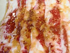 -喜来稀肉(北外滩白玉兰广场店)