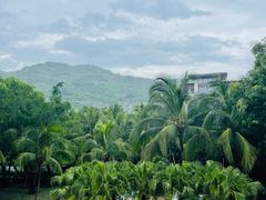 -石梅湾艾美度假酒店