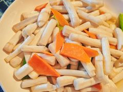 -香满楼(临安路店)