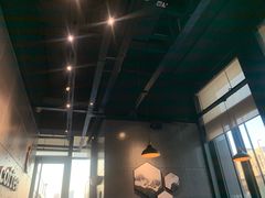 -海岩咖啡(南中环国金店)