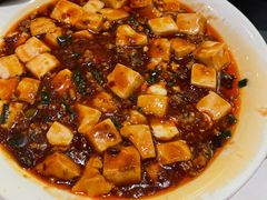 -知味观(湖滨总店)