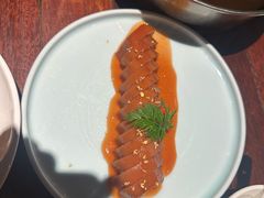 -外婆家(西溪印象城店)