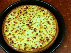 android_upload_pic-必胜客(中山北路宅急送店)