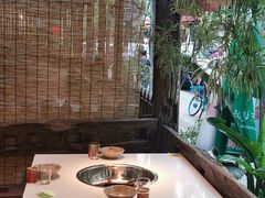 -符淼淼火锅(宽窄巷子店)