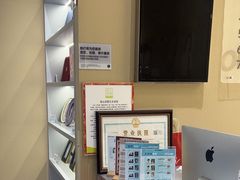 -海马体照相馆(义乌之心店)
