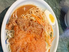 -四宜糕团店(南大街店)