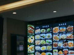 -裕德隆清真饭庄·天津特色菜(河东店)