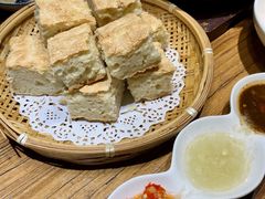 -丹江渔村(首都机场店)