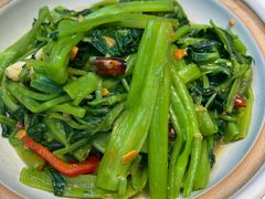 -创味·民间海南菜·非遗藤桥排骨(藤桥·免税城店)