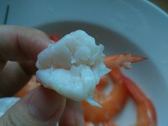 -霸王虾·麻辣小龙虾(清水河公园店)