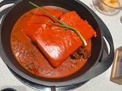 -园里火锅(仁和新城店)