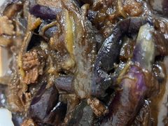 -如意香辣鸡架(总店)