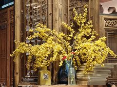 -翡翠江南(国贸商城店)
