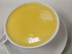 -义顺牛奶公司(庇利金街店)