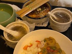 -金色印象·HiFi影音·按摩足疗(龙腾路店)