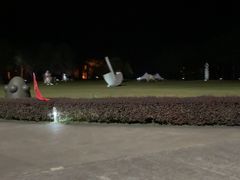 -Club Med地中海俱乐部·桂林度假村