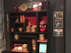 -糖朝(尖沙咀店)